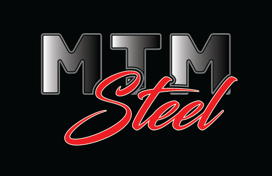 MTM Steel Oy